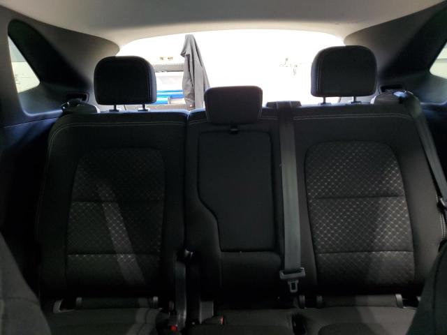 2024 FORD ESCAPE ACT 1FMCU0GN8RUA12708