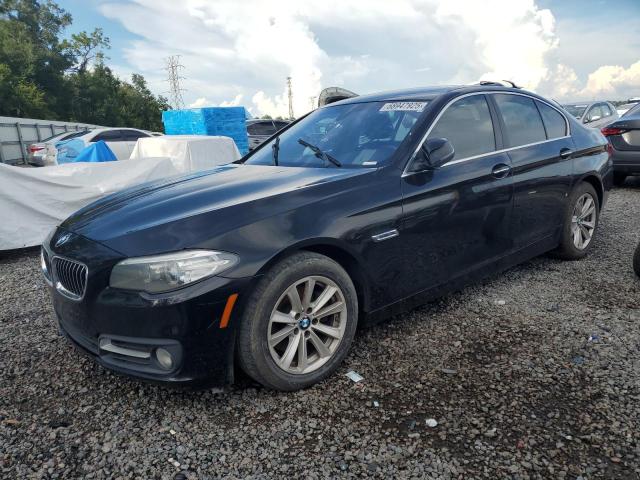 BMW 528 I