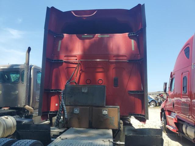 2016 INTERNATIONAL LONESTAR #3211710502