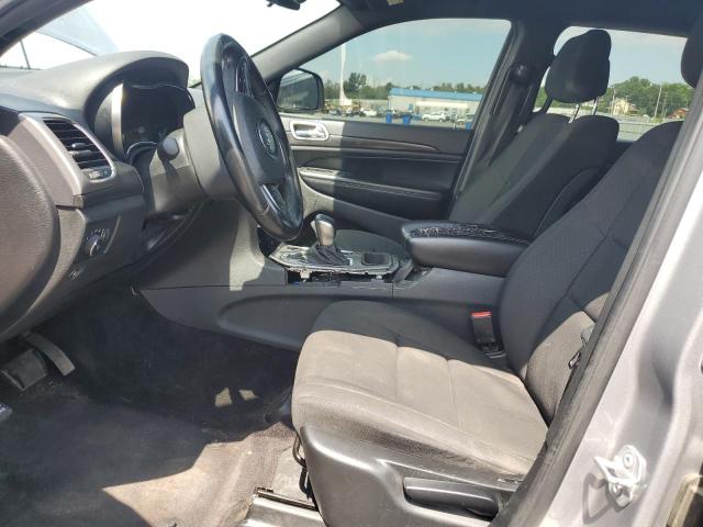 2018 JEEP GRAND CHER 1C4RJFAG1JC503331