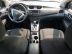 Lot #3295537887 2016 NISSAN SENTRA S