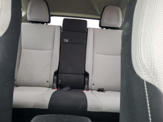 2016 TOYOTA RAV4 HV XL JTMRJREV2GD026017