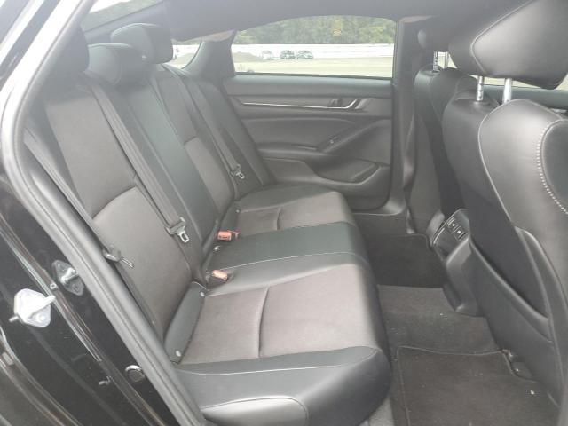2022 HONDA ACCORD SPO 1HGCV1F30NA103184