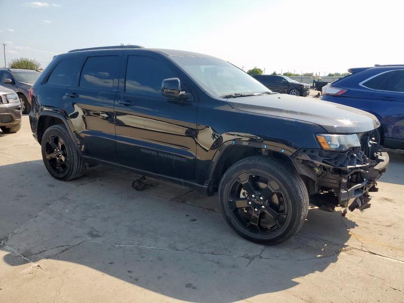 2019 JEEP GRAND CHER 1C4RJFAG5KC533921