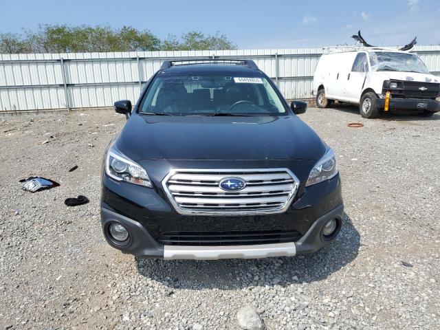 2016 SUBARU OUTBACK 2. 4S4BSBNC6G3338220