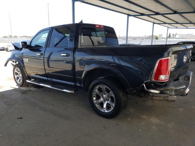 2018 RAM 1500 LARAM 1C6RR7NM2JS354360