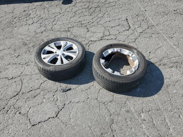 2014 KIA SOUL + - KNDJP3A52E7077768