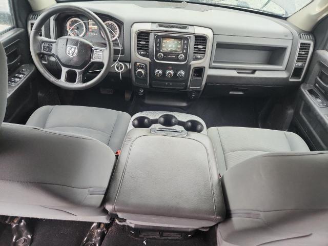 2020 RAM 1500 CLASS 3C6RR6KT7LG290042