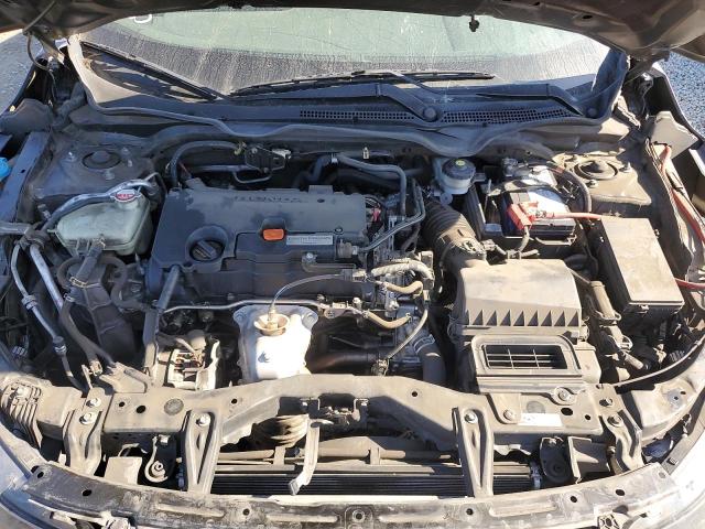 2019 HONDA CIVIC SPOR 19XFC2E82KE021468