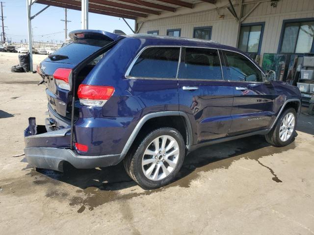2017 JEEP GRAND CHER 1C4RJEBG2HC903174