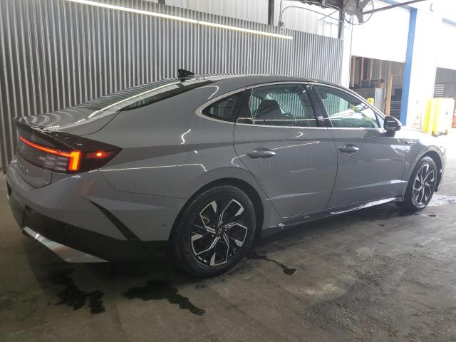 2024 HYUNDAI SONATA SEL KMHL64JA7RA378605