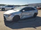 Top Destinations for Shipping Cars from the USA