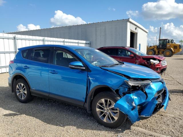 2018 TOYOTA RAV4 HV LE JTMRJREV6JD237194