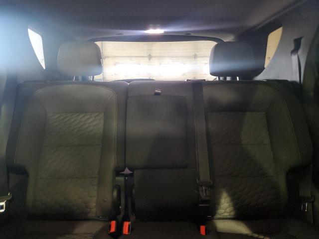 2019 CHEVROLET EQUINOX LT #3280471126