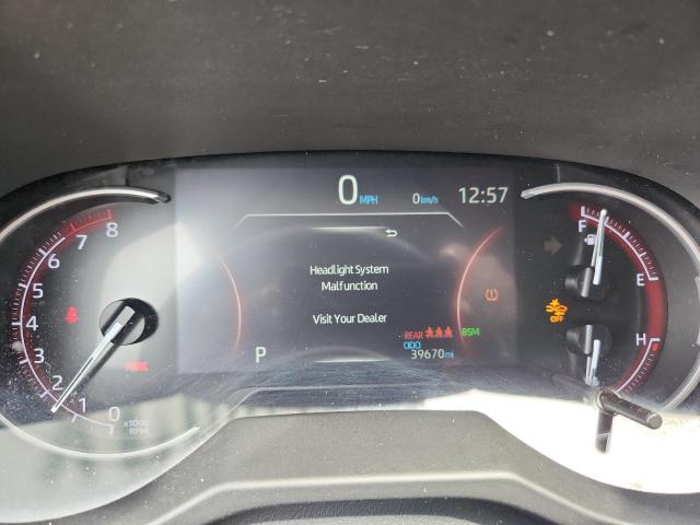 2019 TOYOTA RAV4 ADVEN 2T3J1RFV7KW008362
