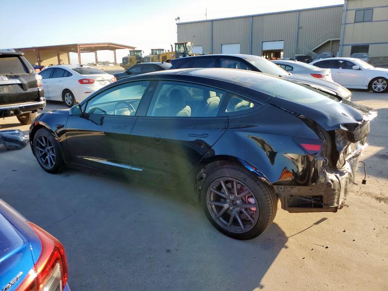 2023 TESLA MODEL 3 5YJ3E1EA0PF559274
