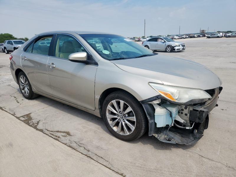 2015 TOYOTA CAMRY LE 4T1BF1FK4FU912116