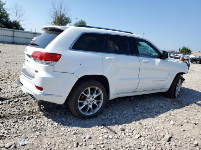 2015 JEEP GRAND CHER 1C4RJFJT4FC626271