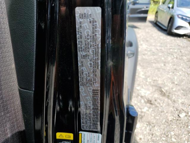 2021 JEEP WRANGLER UNLIMITED SPORT 1C4HJXDN0MW566970
