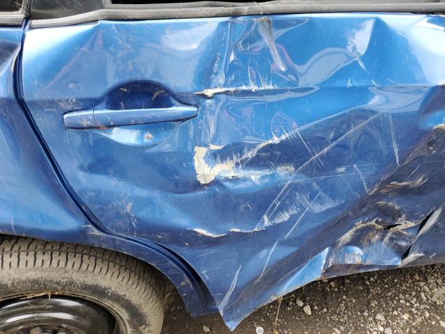 2015 MITSUBISHI OUTLANDER - 4A4AR3AUXFE019575