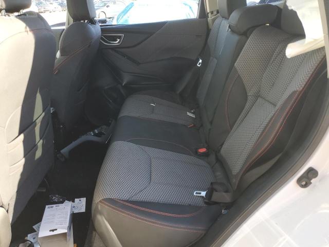 2021 SUBARU FORESTER SPORT JF2SKARCXMH433002