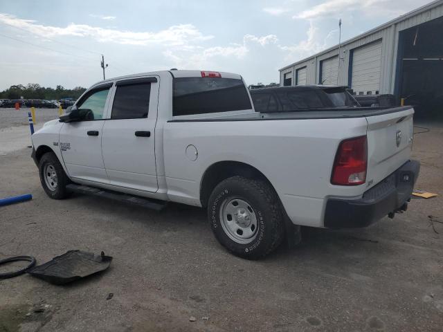 2022 RAM 1500 CLASS 1C6RR7STXNS187635