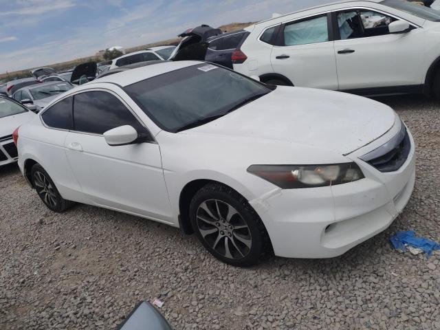 2012 HONDA ACCORD LX - 1HGCS1B36CA010908