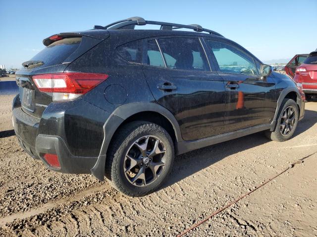 2018 SUBARU CROSSTREK JF2GTACC6JH324012