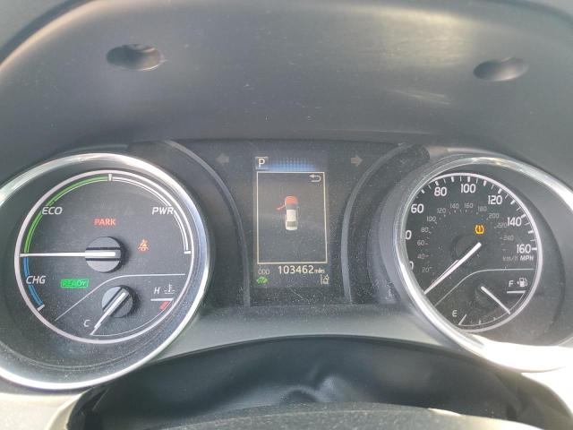 2020 TOYOTA CAMRY LE 4T1C31AK4LU529048