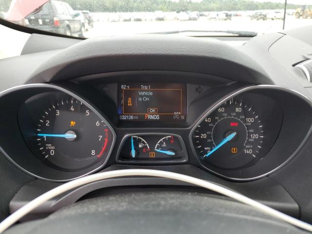2018 FORD ESCAPE TIT 1FMCU0J98JUD47810