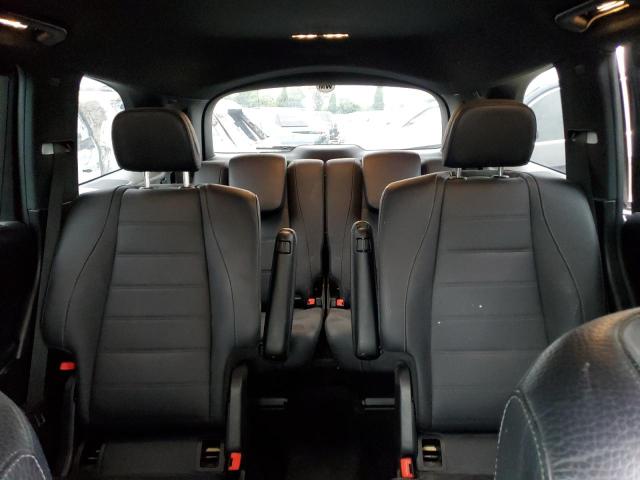 2020 MERCEDES-BENZ GLS 450 4M 4JGFF5KE8LA118046