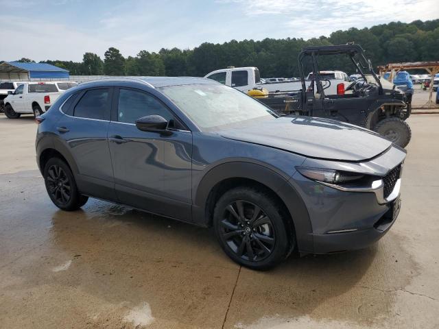 2024 MAZDA CX-30 PREF 3MVDMBCM9RM682725