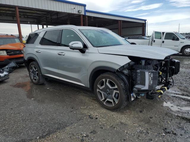 2023 HYUNDAI PALISADE L - KM8R54GE6PU526925