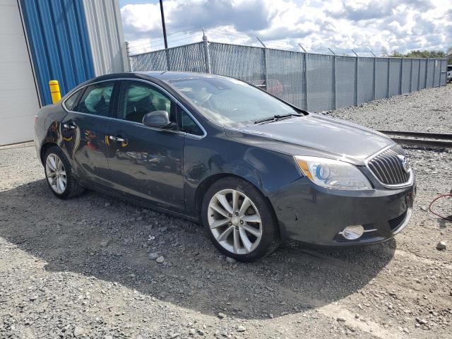 2016 BUICK VERANO PRE 1G4PT5SV6G4152522