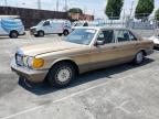 Top Destinations for Shipping Cars from the USA
