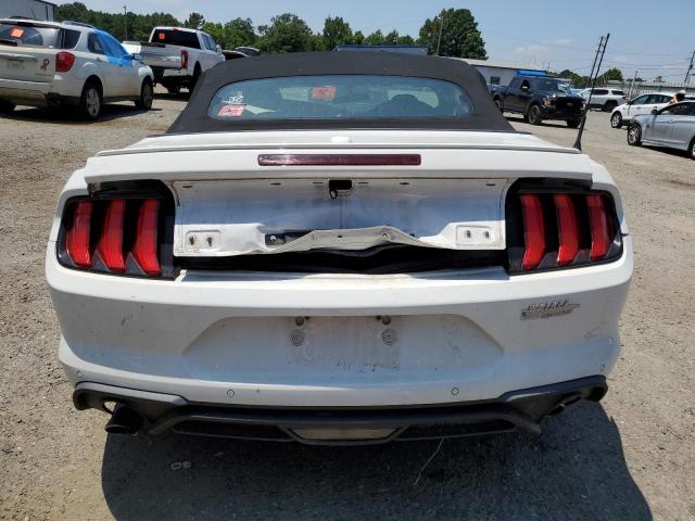 2020 FORD MUSTANG 1FATP8UH8L5131441