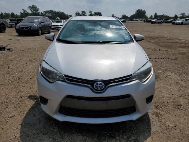 2015 TOYOTA COROLLA L 5YFBURHE4FP269361