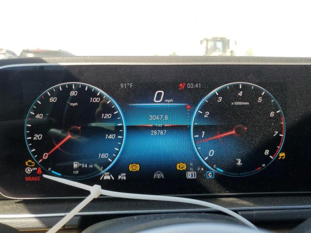 2021 MERCEDES-BENZ GLE 350 4M 4JGFB4KB4MA496362
