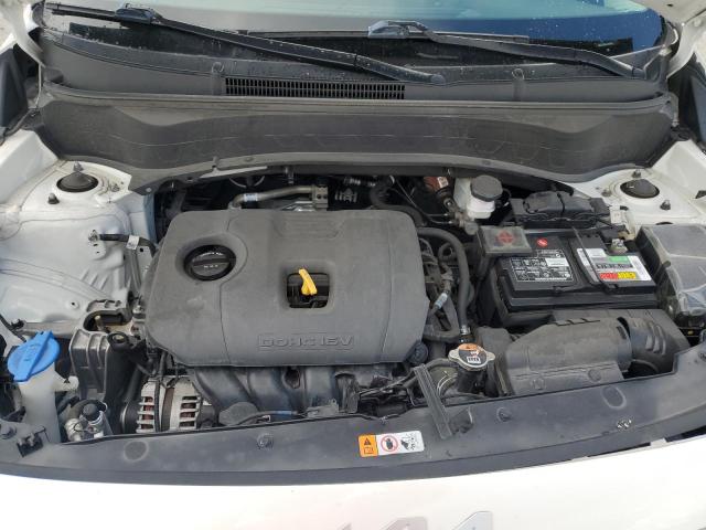 2022 KIA SELTOS S KNDEU2AA0N7296021