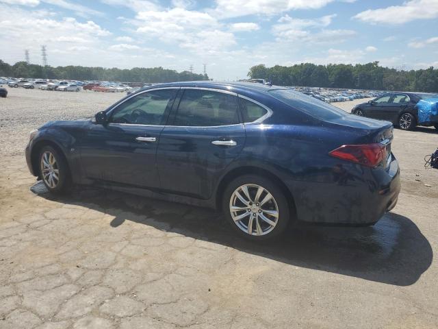 2017 INFINITI Q70 3.7 JN1BY1AP9HM741449