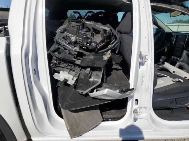 2024 FORD RANGER XLT 1FTER4HH3RLE15287
