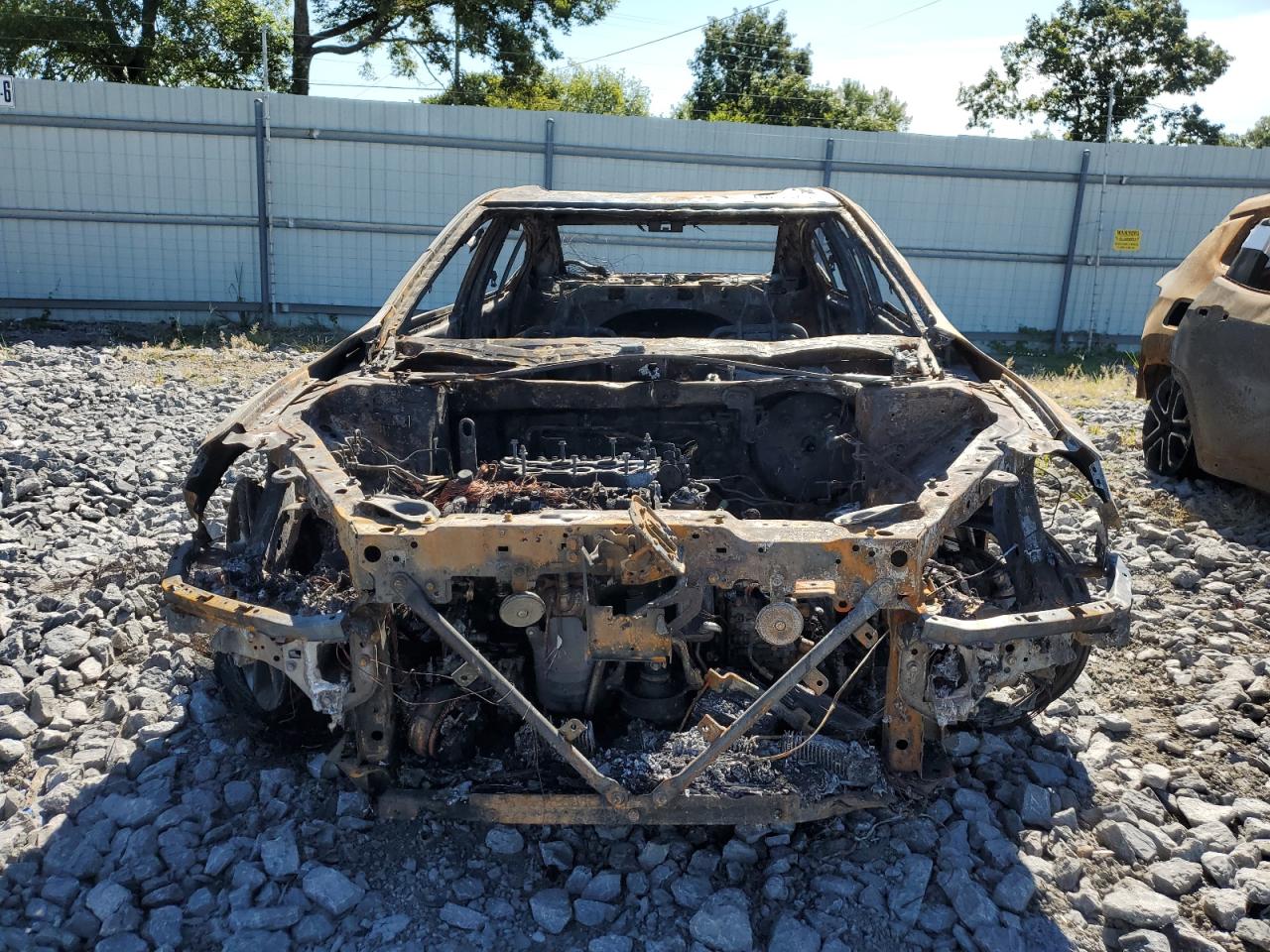 ACURA TLX TECHNOLOGY