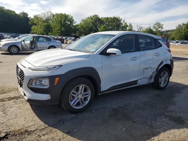 2020 HYUNDAI KONA SE - KM8K1CAAXLU433512