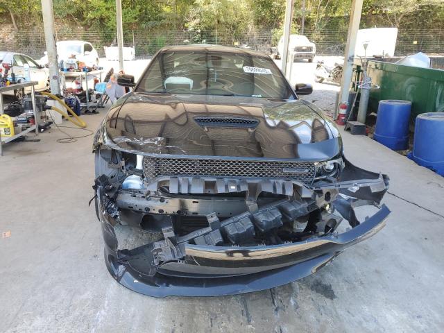 2023 DODGE CHARGER GT 2C3CDXHG2PH556722