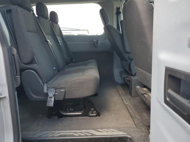 2016 FORD TRANSIT T- - 1FBZX2ZM6GKB05701