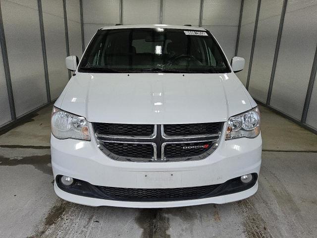 2019 DODGE GRAND CARA 2C4RDGCG9KR656025