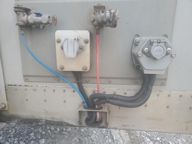 2016 WABASH UNKNOWN #3270776896