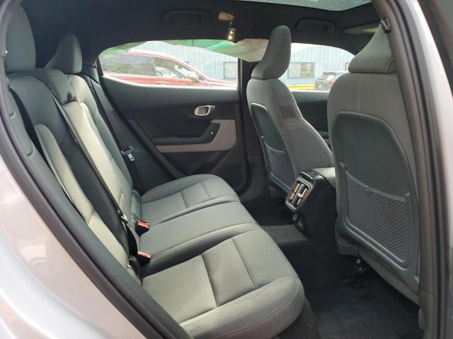 2023 POLESTAR 2 - YSMED3KA8PL131045
