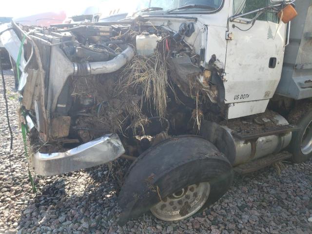 1994 FORD L-SERIES LTS9000 #3283961801