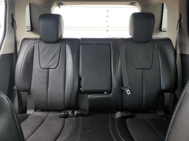 2016 GMC TERRAIN DE 2GKFLVE32G6231702